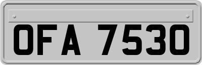 OFA7530