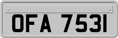 OFA7531