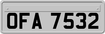 OFA7532