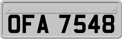 OFA7548