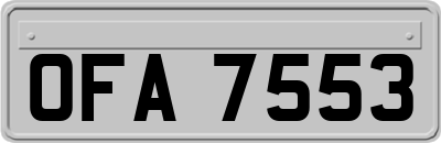 OFA7553
