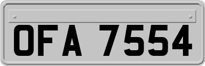 OFA7554