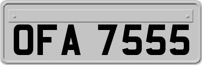 OFA7555