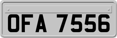 OFA7556