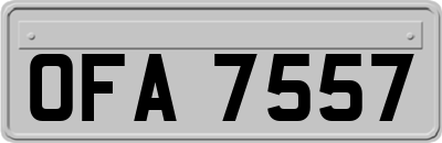 OFA7557