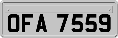 OFA7559