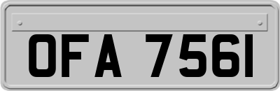 OFA7561