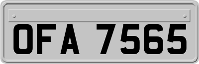 OFA7565