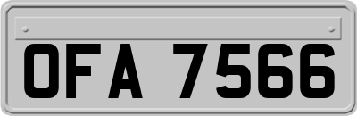 OFA7566