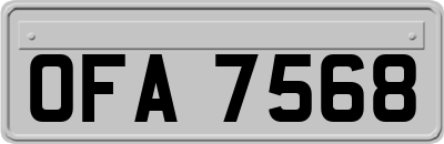 OFA7568