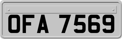 OFA7569