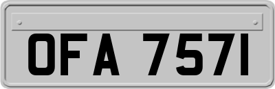 OFA7571