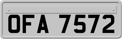 OFA7572