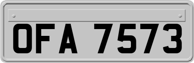 OFA7573