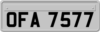 OFA7577