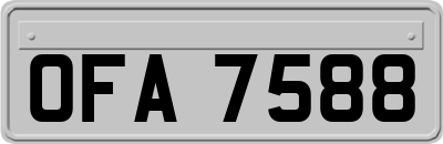 OFA7588