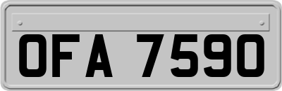 OFA7590