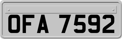 OFA7592