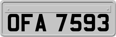 OFA7593