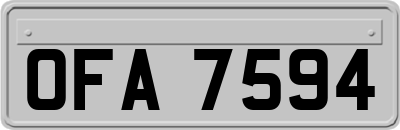 OFA7594