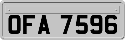 OFA7596
