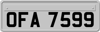 OFA7599