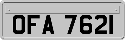 OFA7621