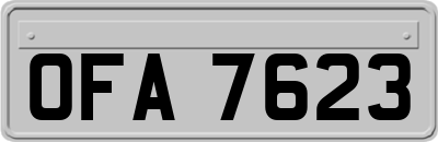 OFA7623
