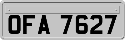 OFA7627