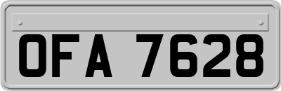 OFA7628