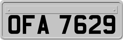 OFA7629