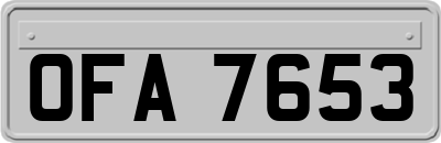 OFA7653