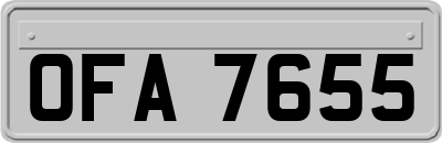 OFA7655