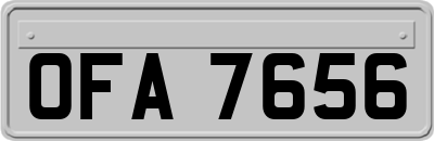 OFA7656