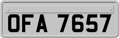 OFA7657