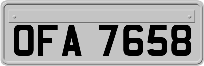 OFA7658