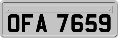 OFA7659