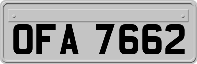 OFA7662