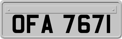 OFA7671