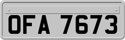 OFA7673