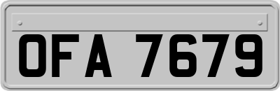 OFA7679