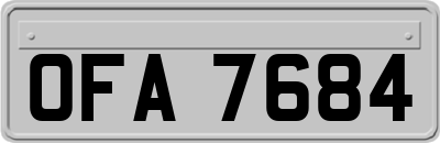 OFA7684