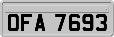 OFA7693