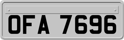 OFA7696
