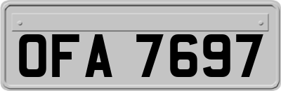 OFA7697