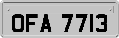 OFA7713