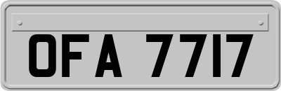 OFA7717