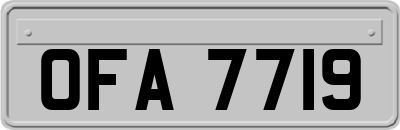 OFA7719