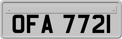 OFA7721