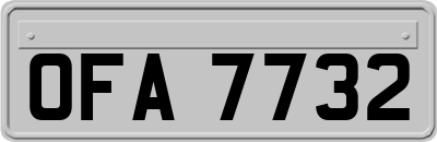 OFA7732